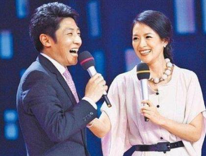 葛荟婕直播回应与汪峰关系,葛荟婕几岁跟汪峰在一起