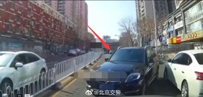 举报交通违法被核实了怎么处理,举报交通违法显示已受理