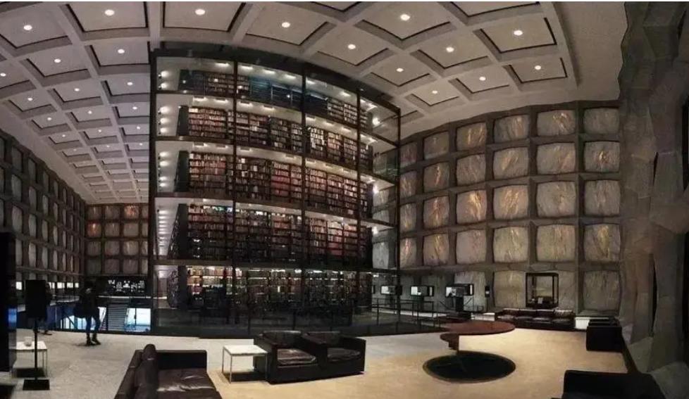 在清华上学什么体验知乎,在清华大学上学是怎样的体验