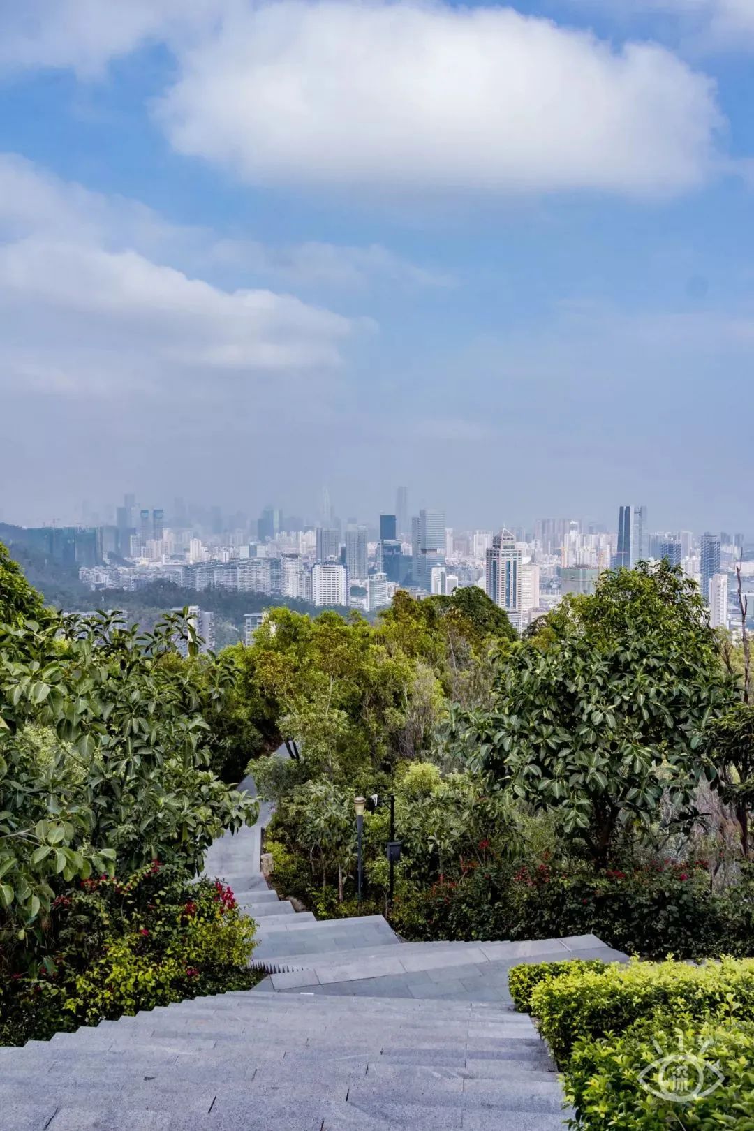 深圳地铁五号线十号线游玩地点,深圳地铁12号线最新最全线路图