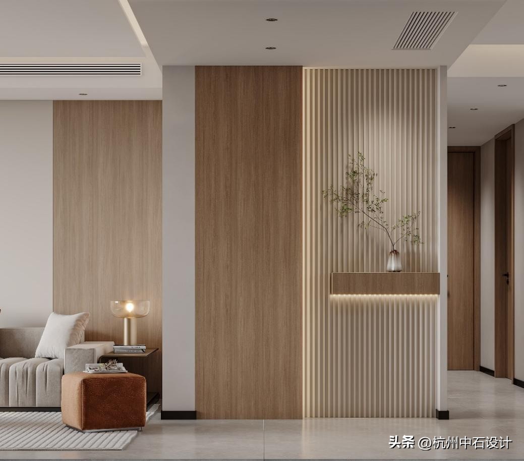 lg蒸汽衣物护理机,lg蒸汽衣物护理