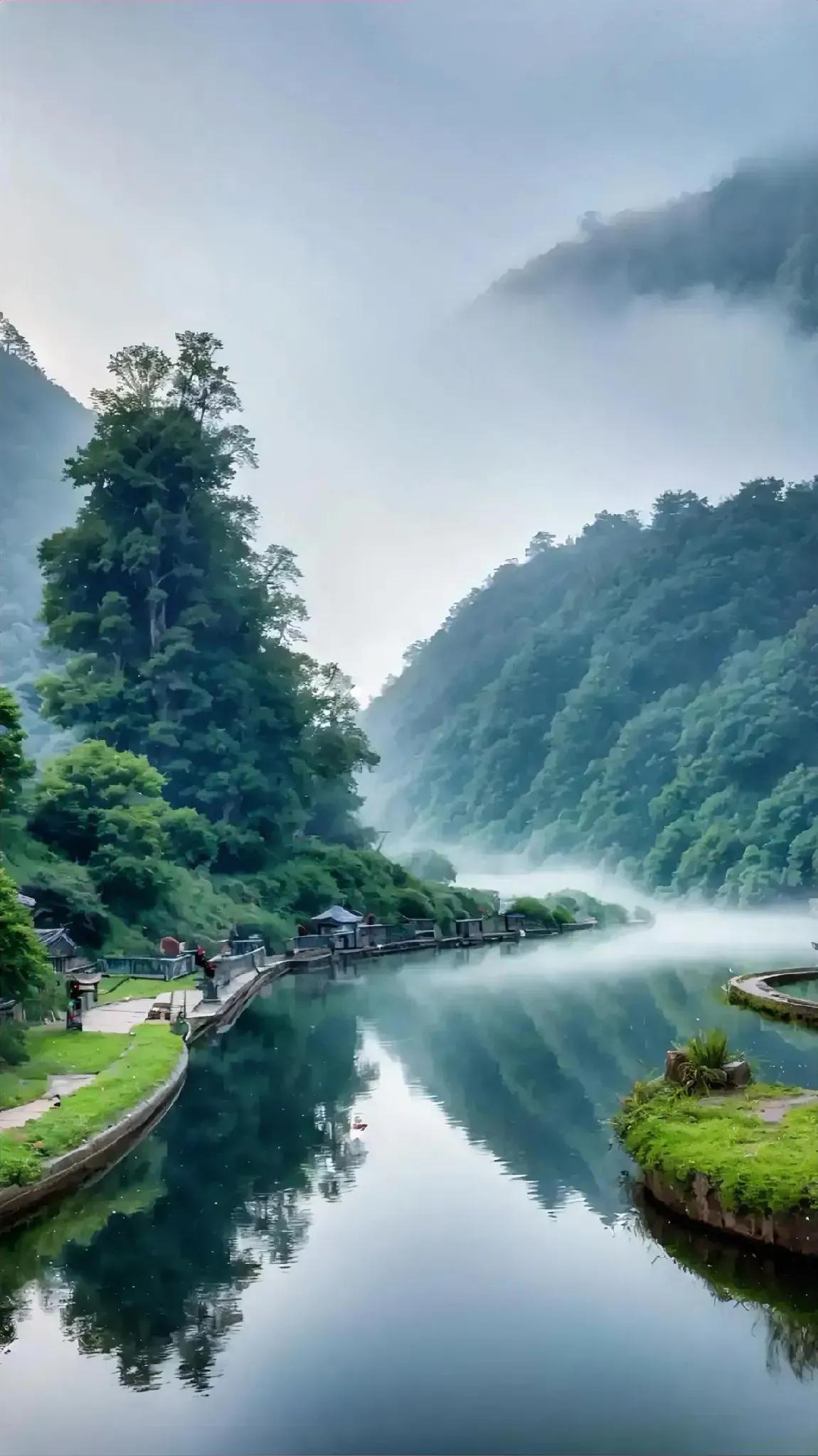 投资的两大属性是什么,投资的三种形态