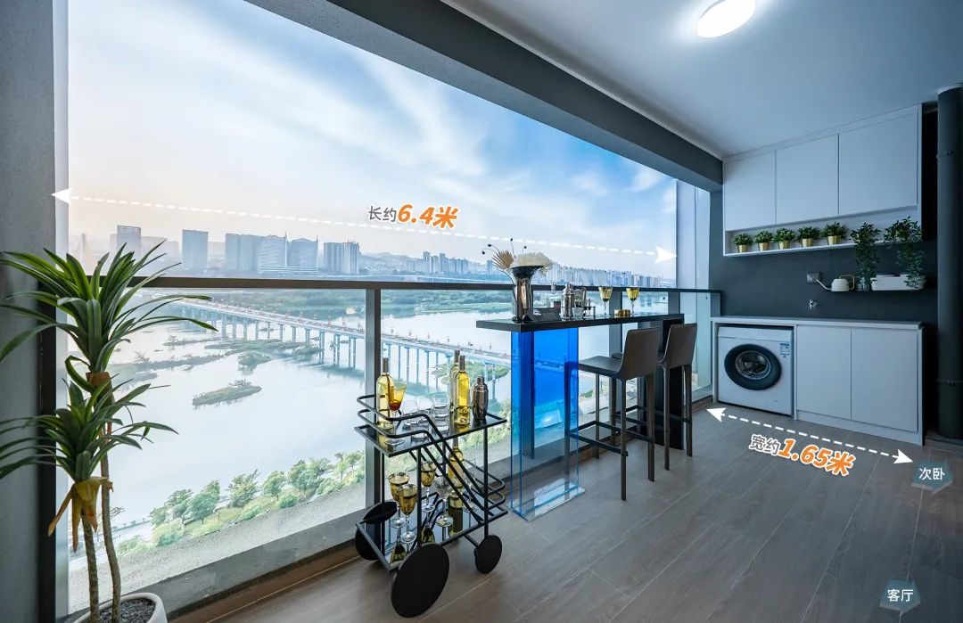 荔湾保利越秀天启房价,越秀地产荔湾旧改