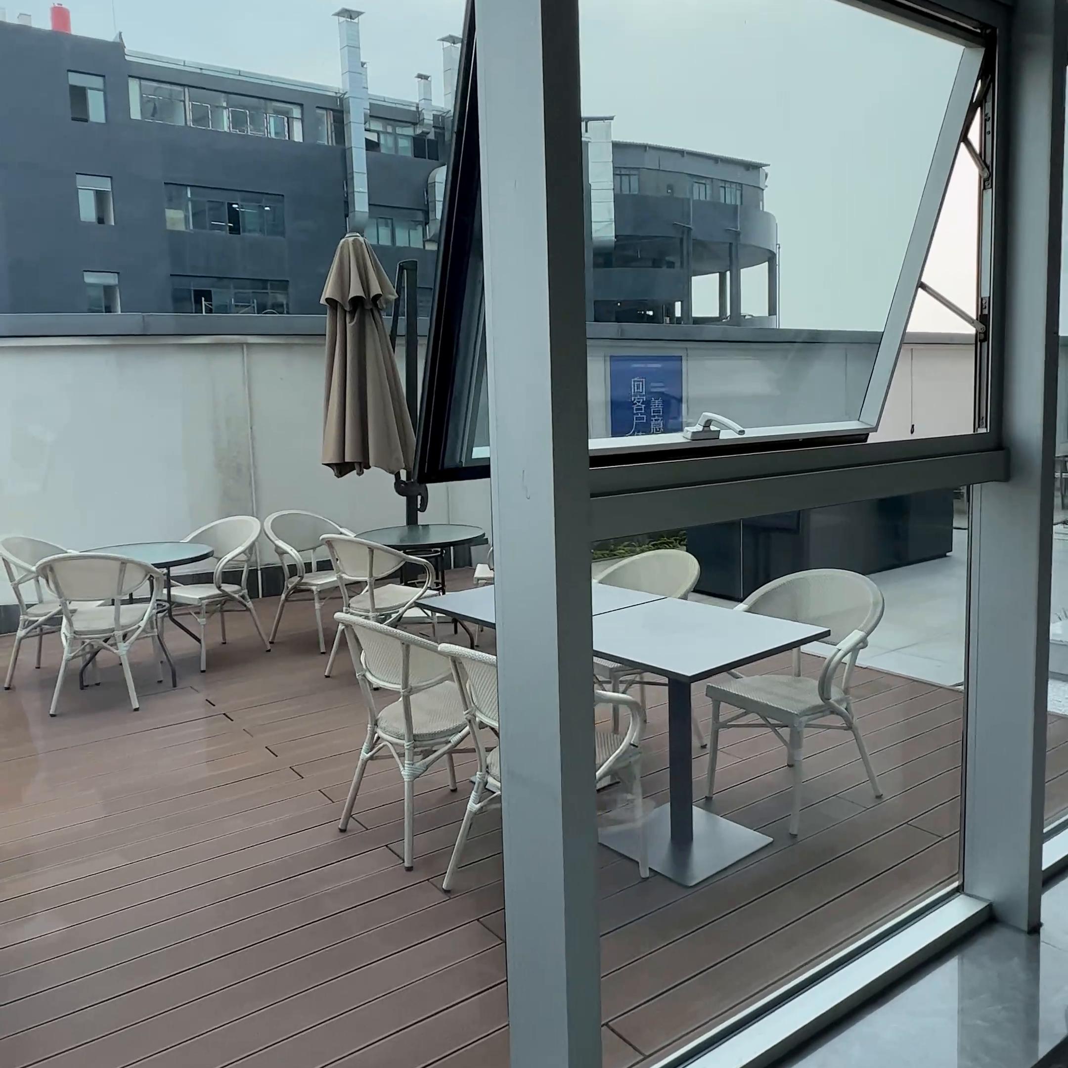 成都业之峰装饰最新消息,成都业之峰装饰装修