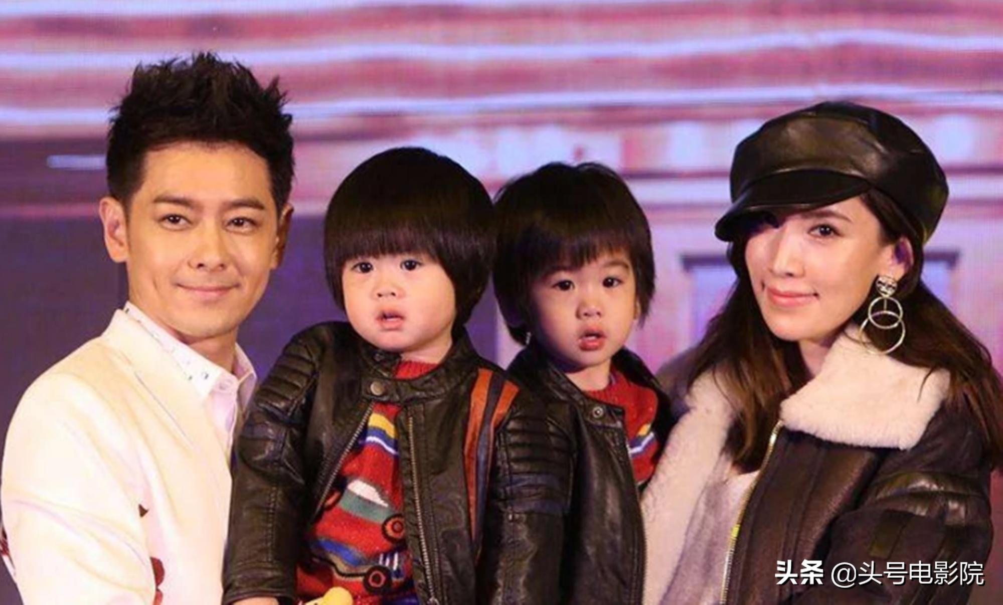 林志颖是开什么车出车祸的,林志颖是不是之前也出过车祸