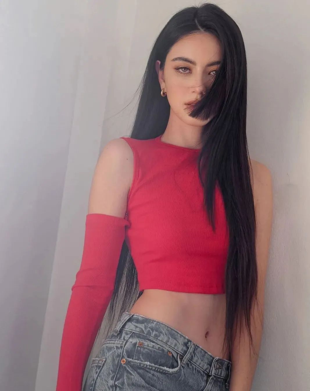 20款绝对令人惊艳的衣服,盘点那些颜值超高的衣服