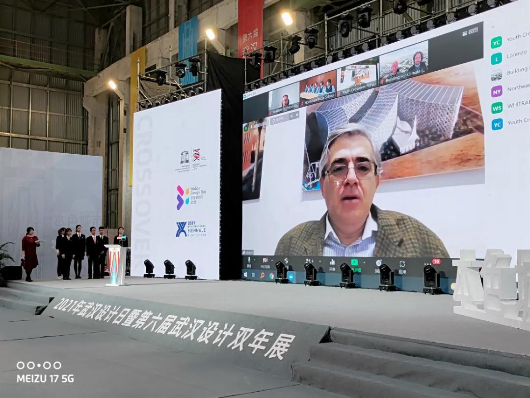 国家奥赛武钢三中,武钢三中竞赛喜报