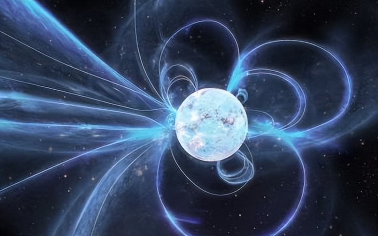 物理磁现象的基本知识,磁光效应揭示的物理规律