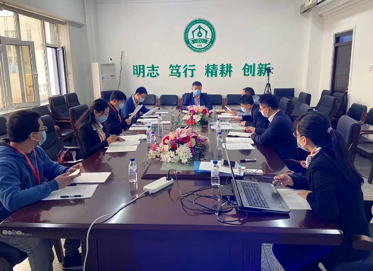 协和医院研究生事件,协和医学院考研结果