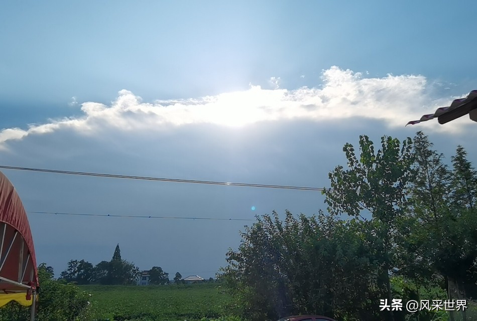 七言怀念父母,父子情的七言律诗