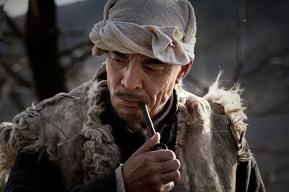 孔笙十大经典电视剧排行榜,孔笙年代剧肖战合作