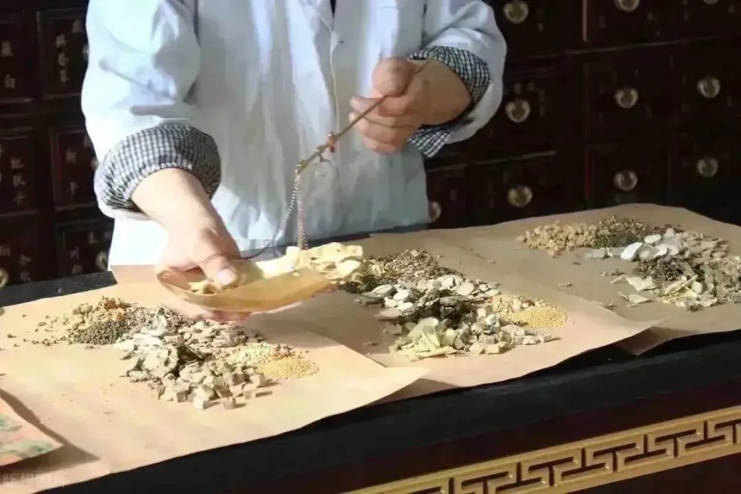 妇科神草，每个女人都需要，尤其是月经不调的女人，它是——