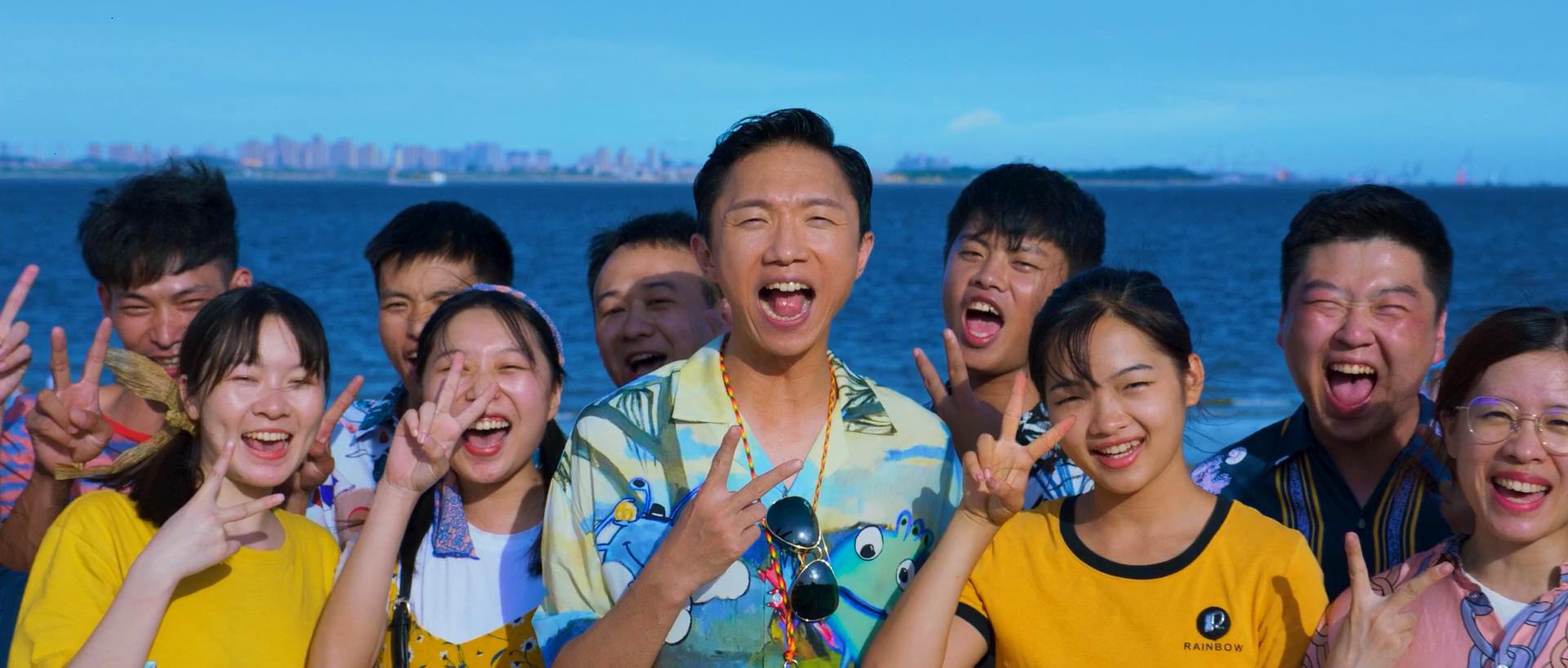 《开端》大结局烂尾，大部分施暴者逍遥法外，循环的原因毫无解释