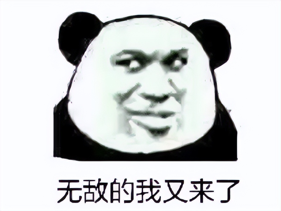 永恒之塔怀旧服动不动就死,永恒之塔怀旧服不动就掉线