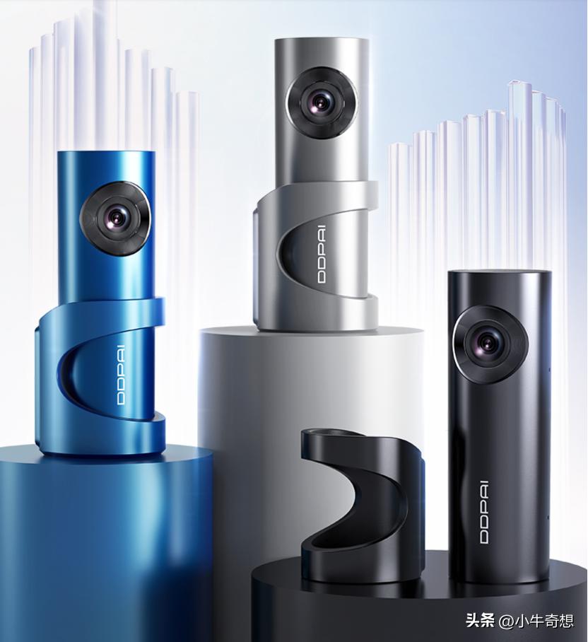 中国十大行车记录仪如何选购,2022年行车记录仪推荐