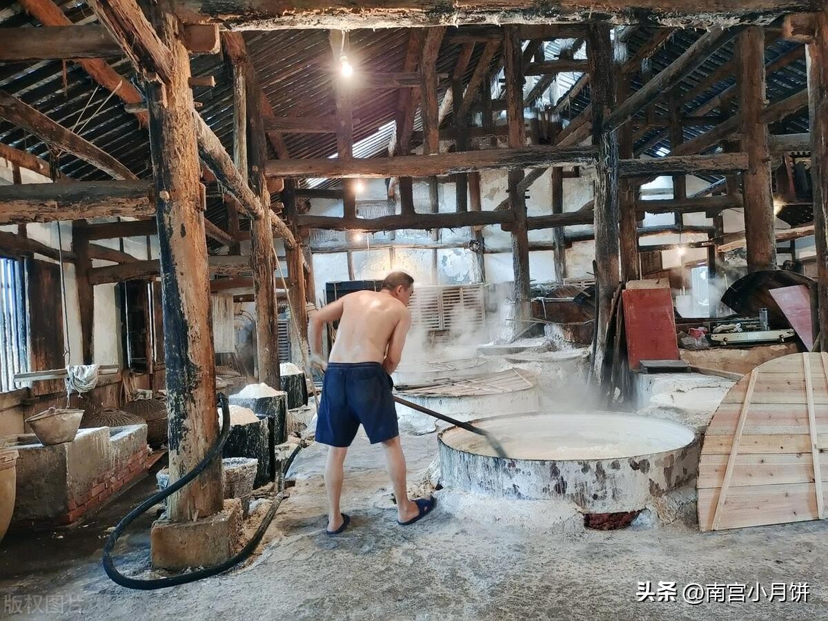 闊╁浗椋熺洂鎶㈣喘,涓嶈鐩茬洰鎶㈣喘椋熺洂鍌ㄥ渚涘簲鍏呰冻