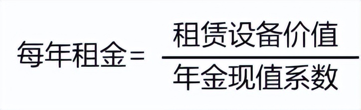 2022疫情不断，充实自我，一举拿下中级会计！财务管理笔记-之四