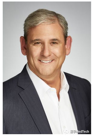 年入27.5亿、治疗慢性疼痛的神经调控Nervo