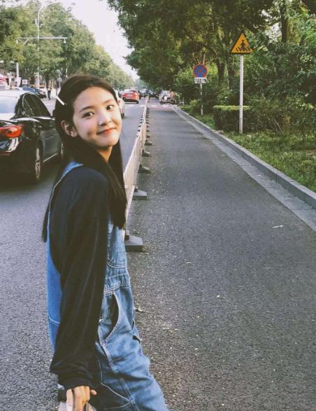 成龙谈论小鲜肉不能吊威亚,我看你有戏成龙说吊威亚张国立