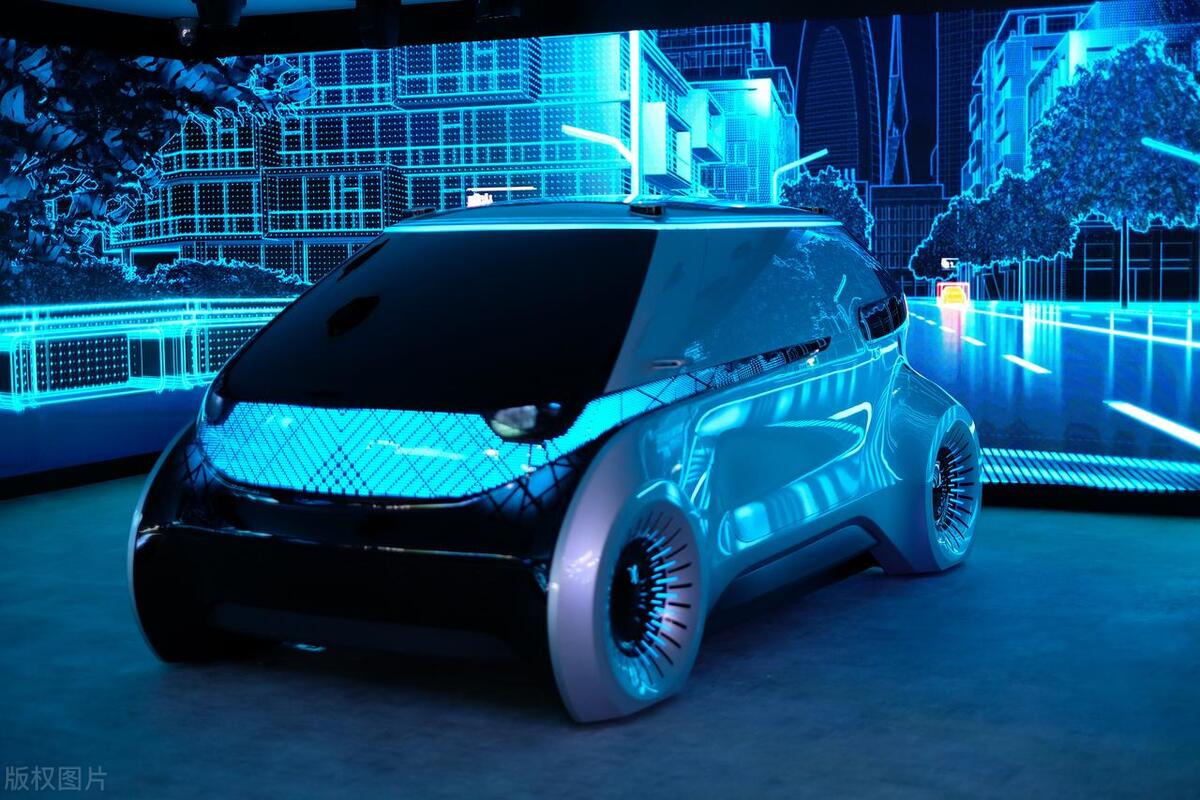 钴酸锂电池翻新技术：老劳模的新生