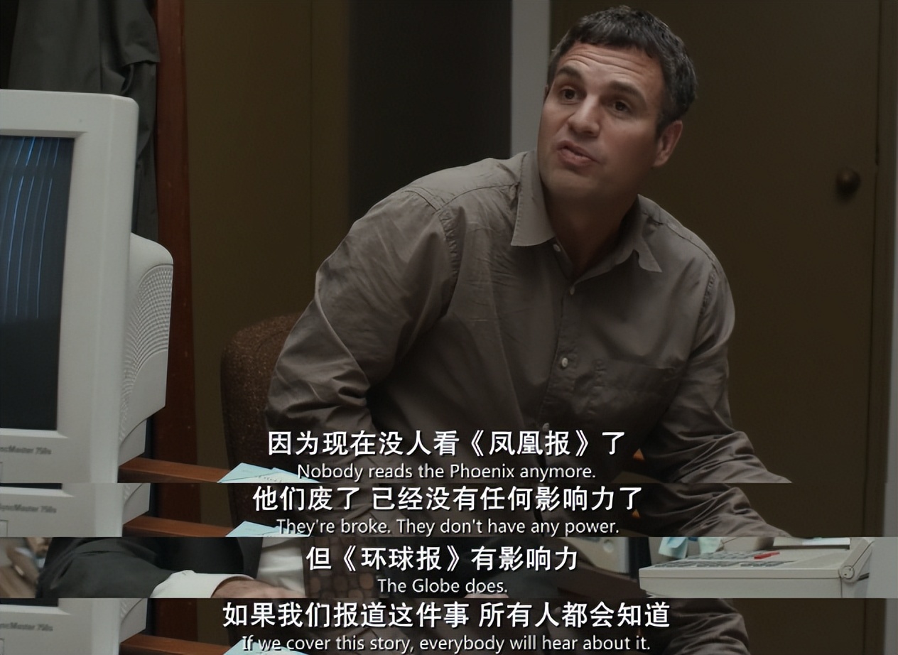 梨泰院事故分析,梨泰院事故现场前后对比