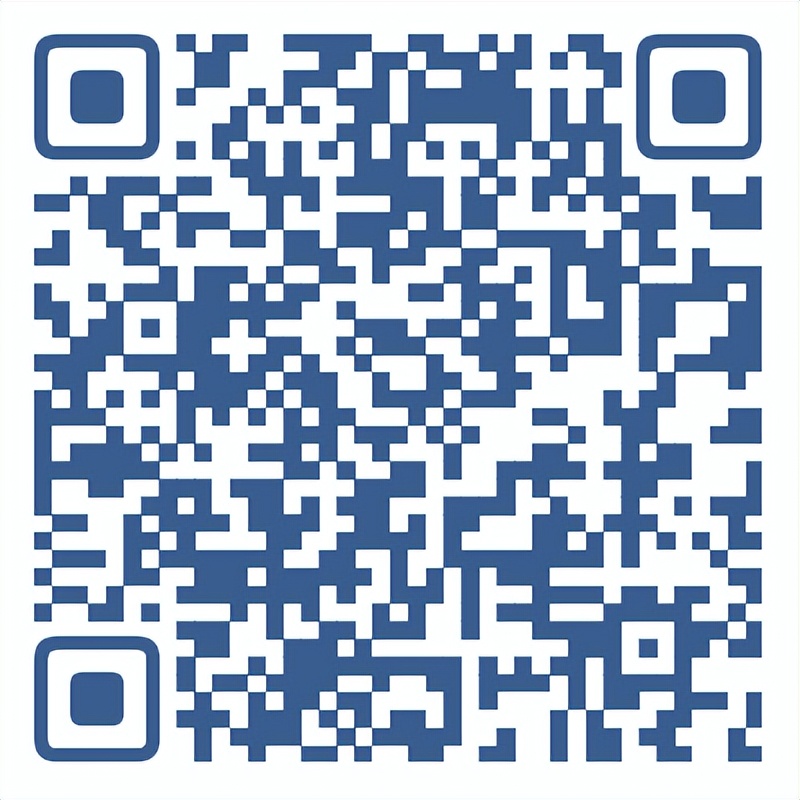 烟台开发区启明特殊教育学校招聘,山东烟台大学招聘信息