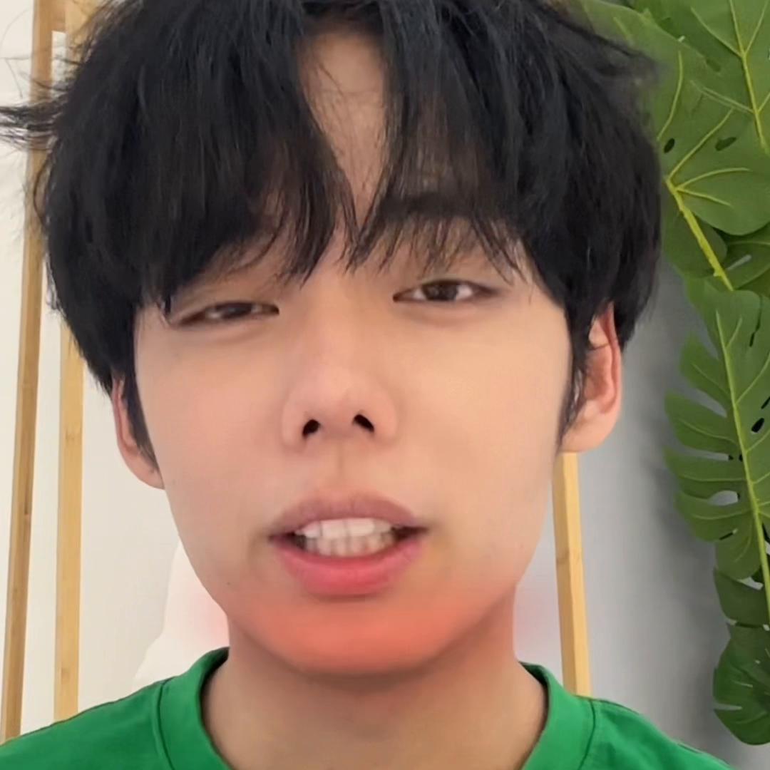 男生怎么护理皮肤越变越帅,男生皮肤变帅最快的方法