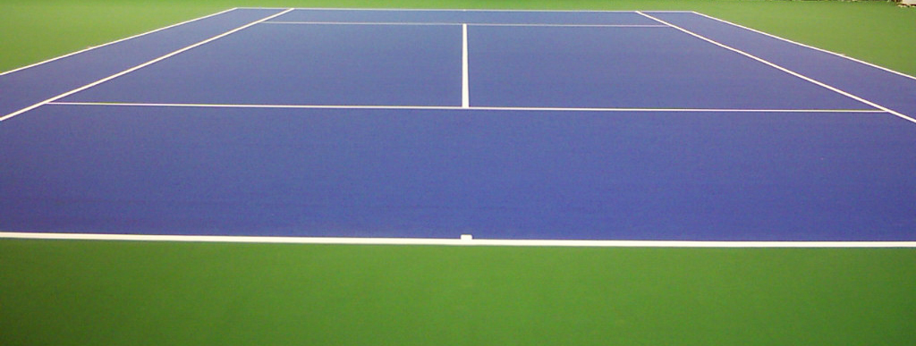 硅pu塑胶篮球场厂家,硅pu塑胶篮球场跑道