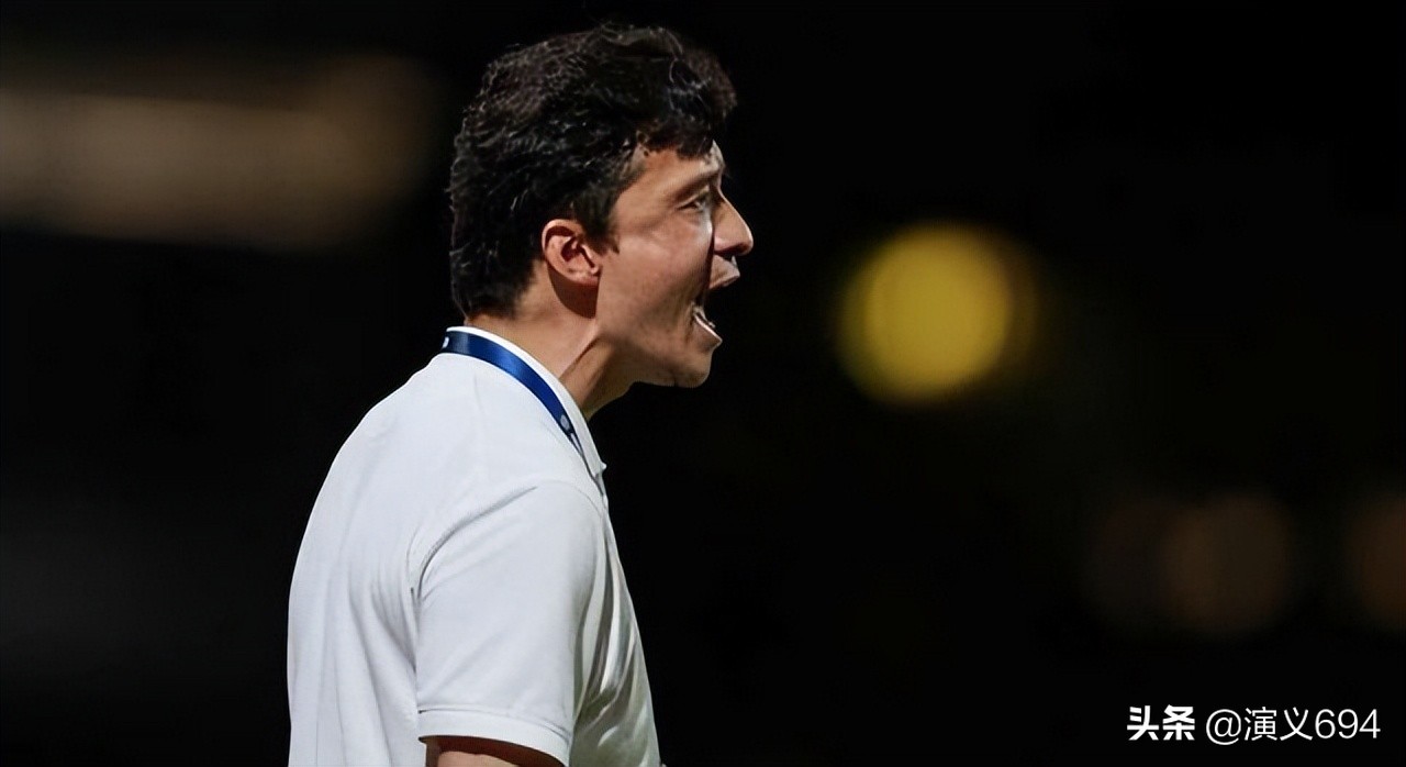 谢晖压着打图片,谢晖申花时期