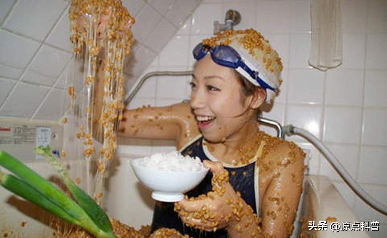 日本100种奇葩美食,日本八大奇葩美食