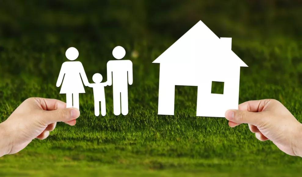 小舅子打了姐夫怎么道歉,老婆被小舅子打了我该怎么办