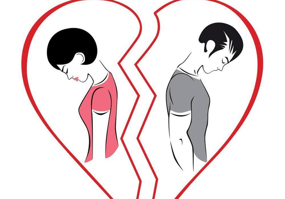 couldn'tconnecttohost