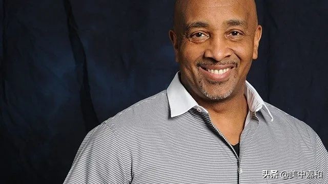 md安德森癌症中心怎么去,md安德森癌症中心纪录片