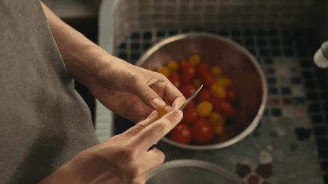 豆瓣9.0，日本乡间简素的一餐一饭，治好了无数人的“精神内耗”