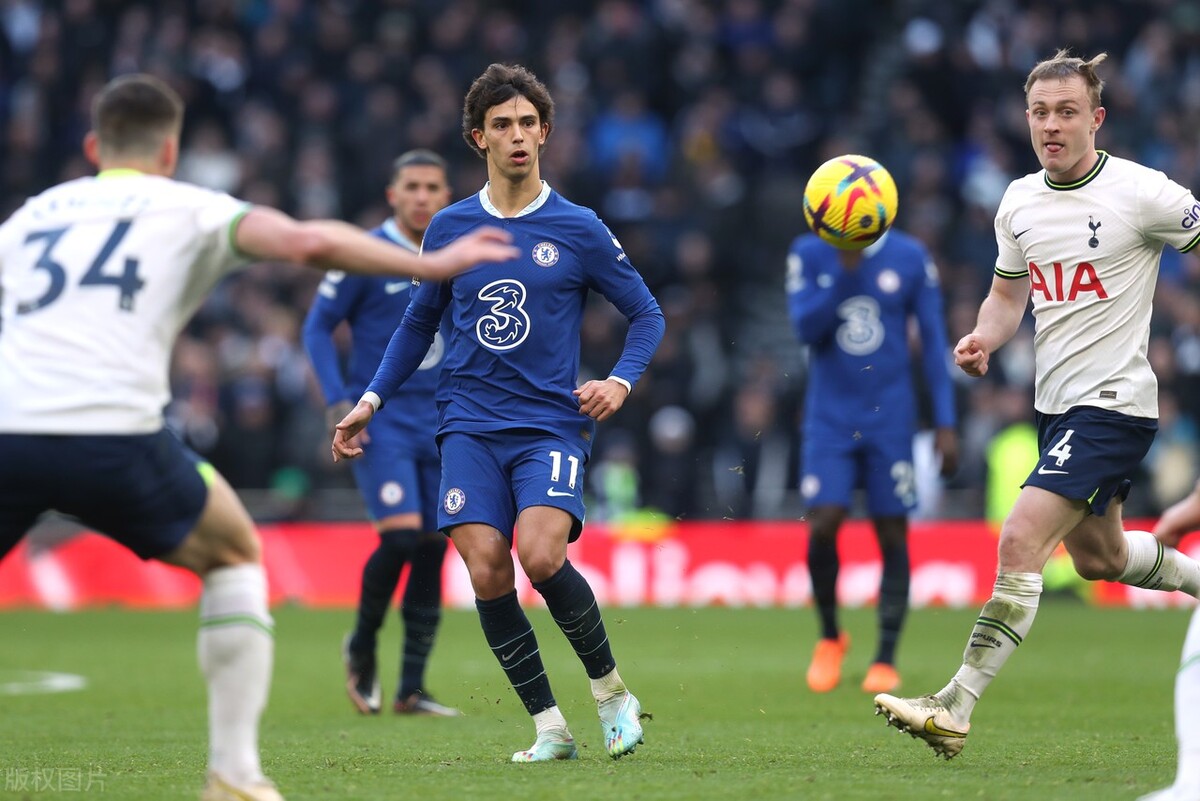 21109期足彩十四场分析,足彩23050期十四场对阵表