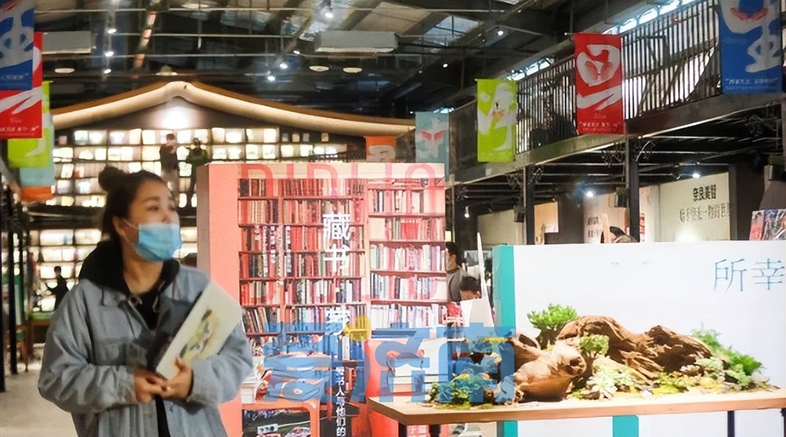 济南遛娃好玩的地方,济南冬天遛娃好去处