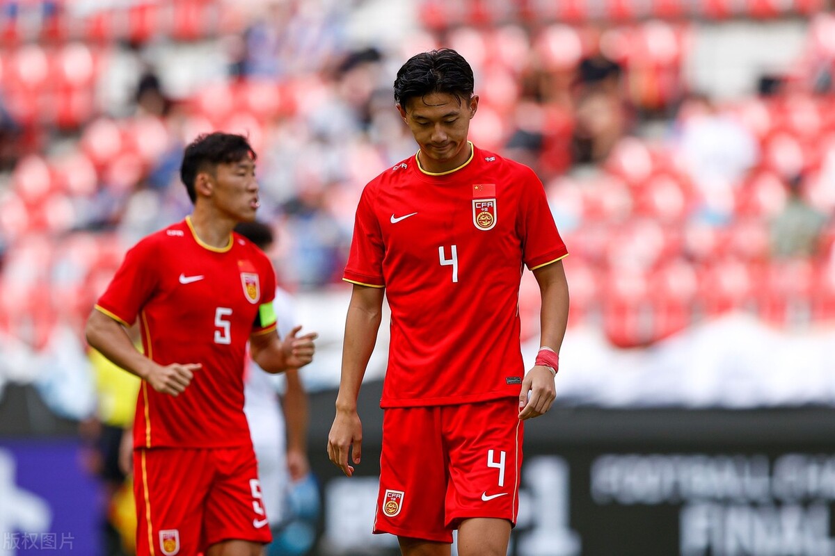 国足新西兰热身赛直播视频,新西兰2026世界杯出线