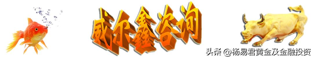 威尔鑫·׀注意继续做空美股的阶段风险