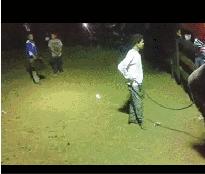 2022年股票搞笑总结,2021年上半年a股涨幅排行榜