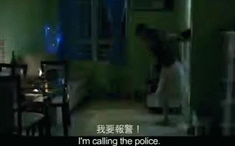 香港奇案单亲母亲报仇,香港奇案之灭门奇案