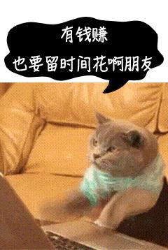 脑梗心梗深圳医院最好,深圳心肌梗塞医院