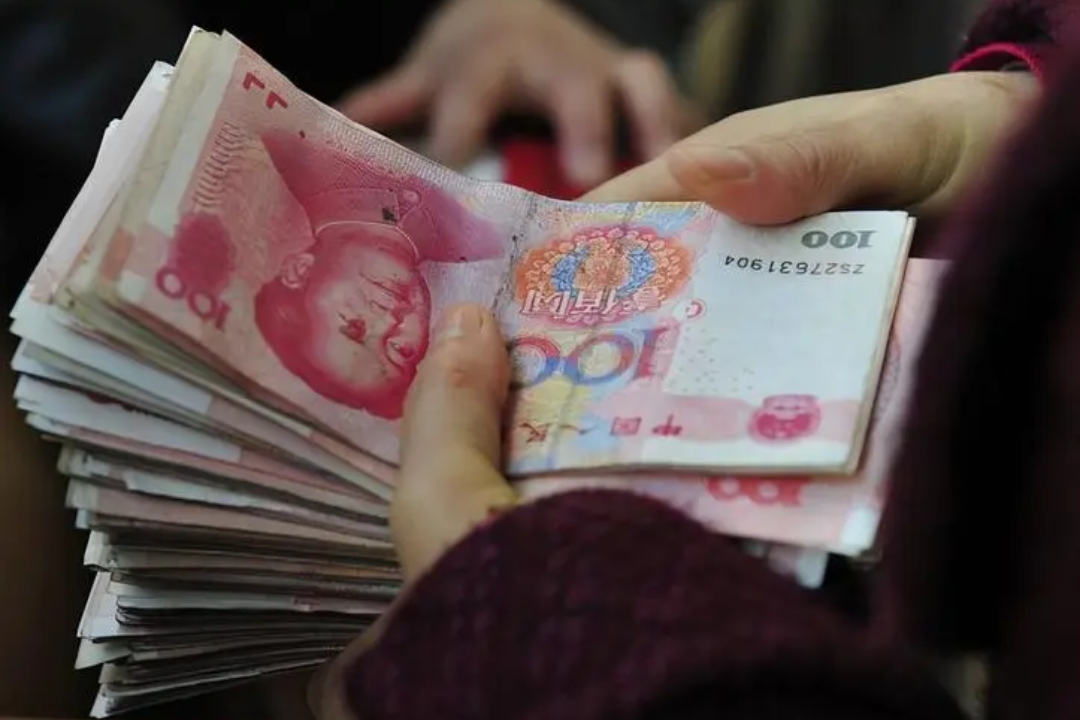 妻子出轨引起的杀妻惨案,真实案例妻子出轨叔叔案