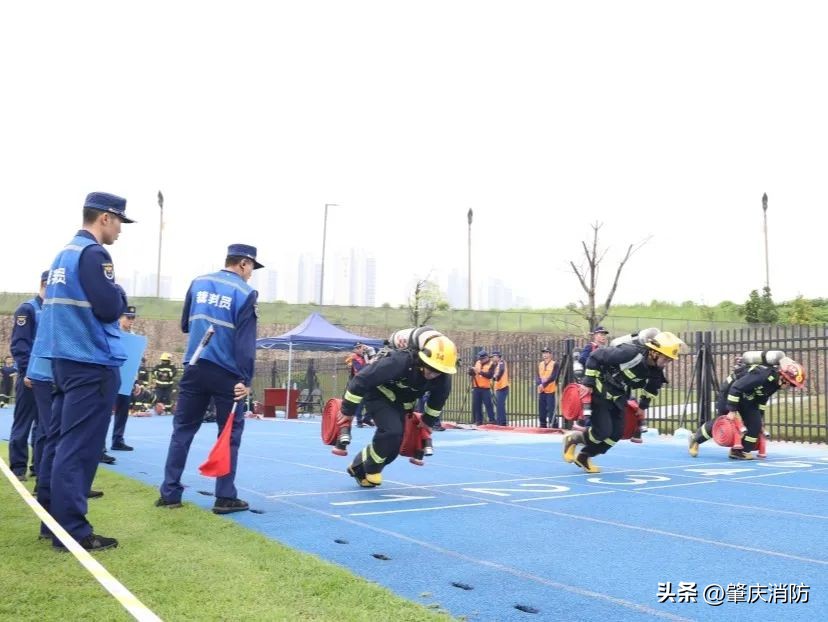 广东体考冬训周任务,2023国家队冬训体能大比武田径