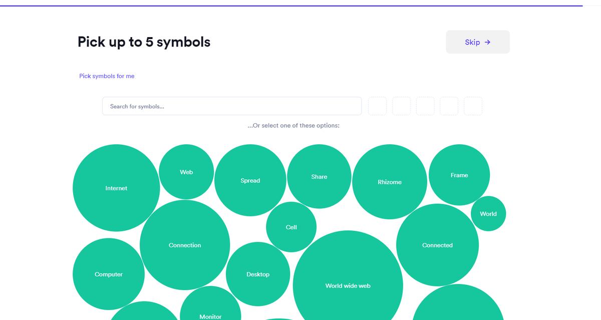 怎么用ai智能工具做logo设计,在线ai人工智能logo生成