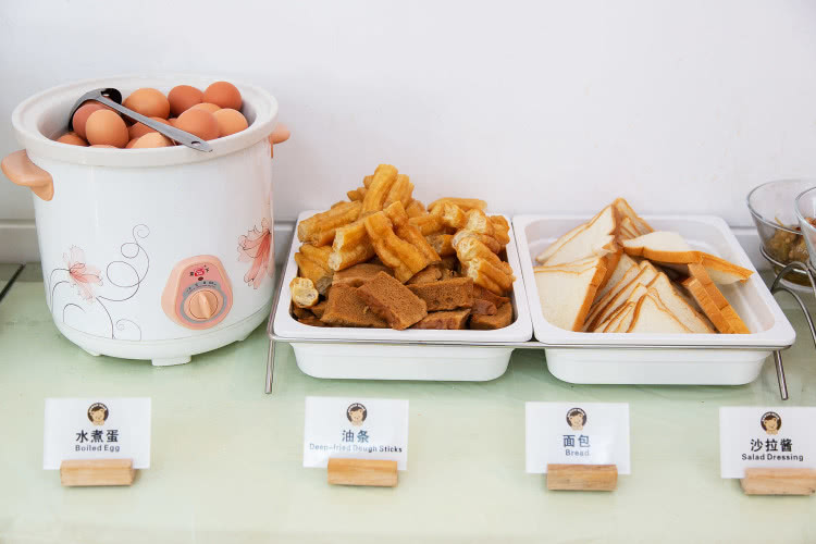 厦门鼓浪屿柏文熊度假酒店,鼓浪屿最佳观景酒店