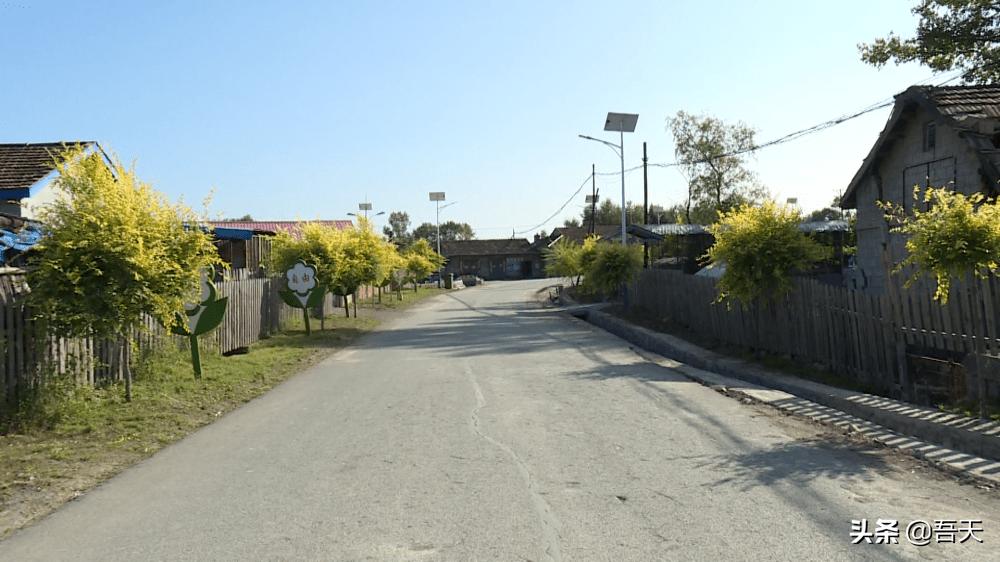 最新中国最富裕的十大名村,各村旅游重点村