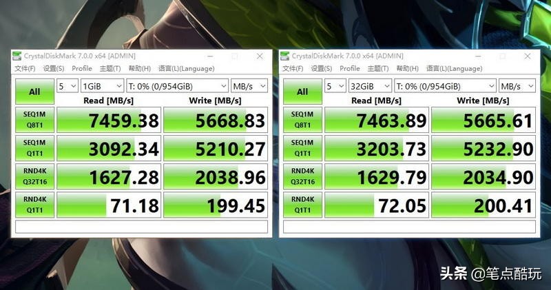 ssd固态硬盘完美拷贝,ssd系统盘克隆到新固态硬盘