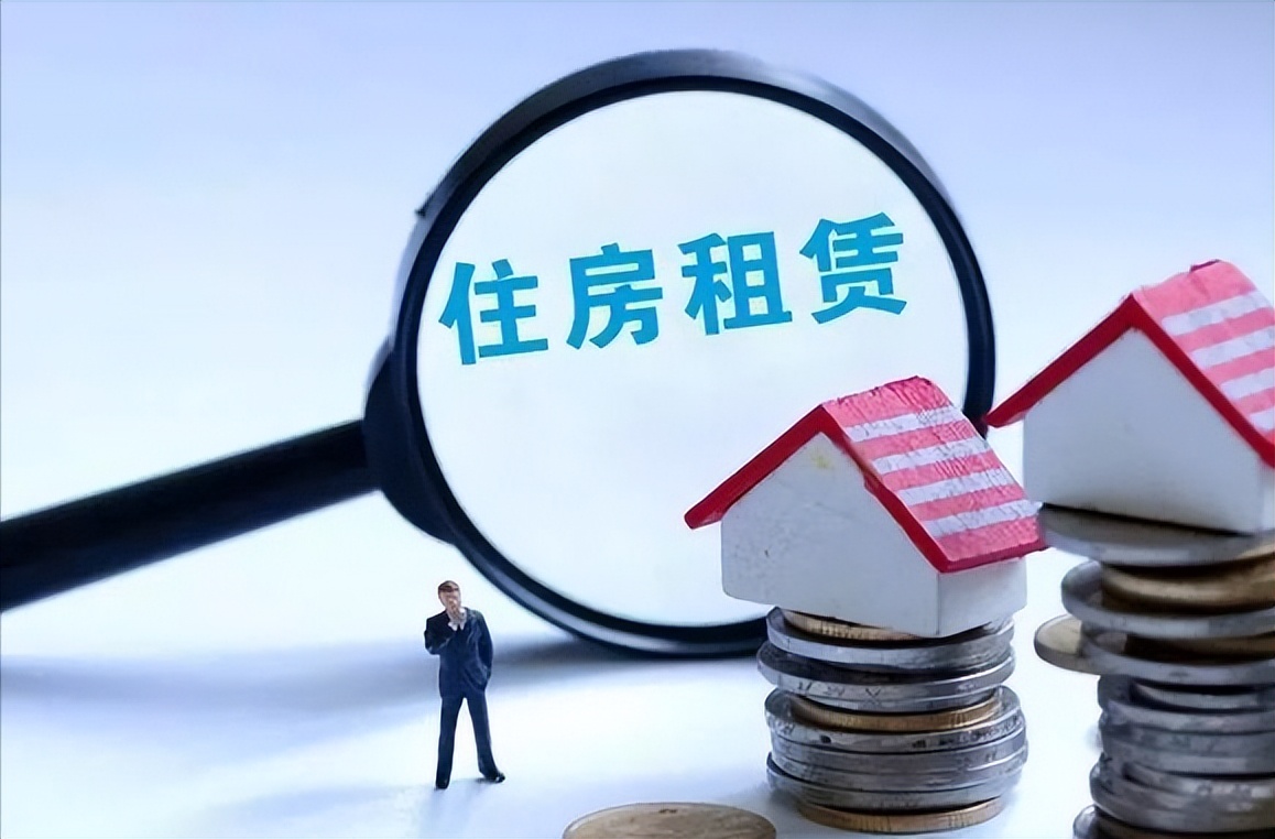 张核子身价财富,张核子身价千亿