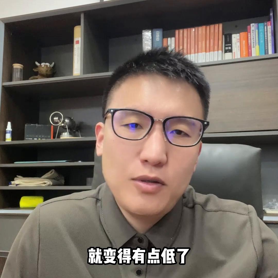 小红书近几年的发展趋势,小红书该何去何从