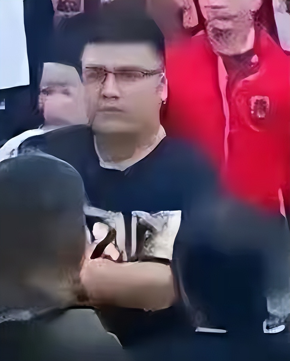 唐山打人烧烤店事件进展,唐山打人案最后4人落网细节曝光